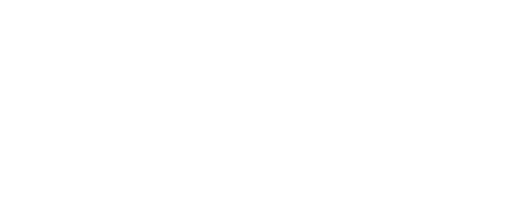 Oregon City Chiropractic and Auto Injury 