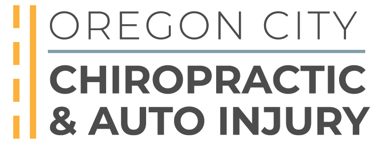 Oregon City Chiropractic & Auto Injury