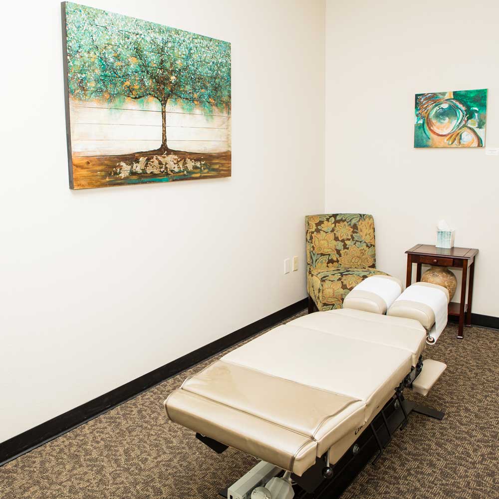 Oregon City Chiropractic and Auto Injury offer Massage Therapy and Auto Accident Pain Relief