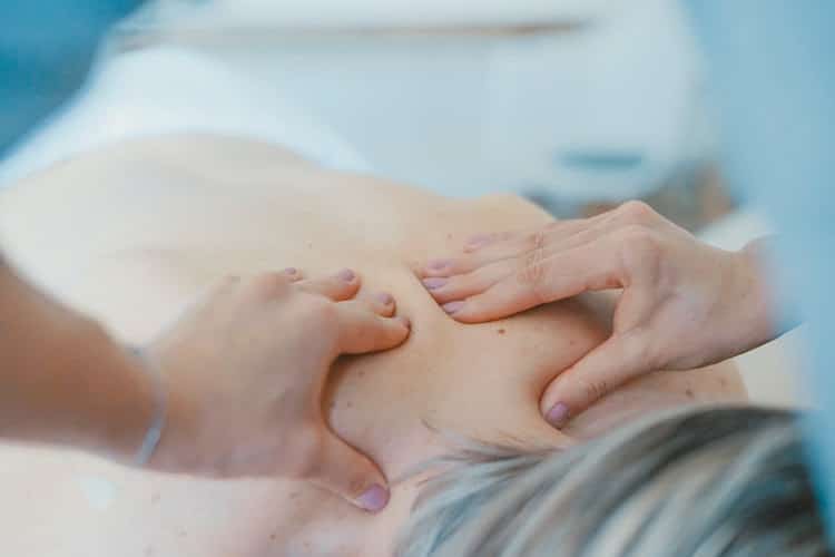 5 Benefits of Chiropractic Care That Might Surprise You