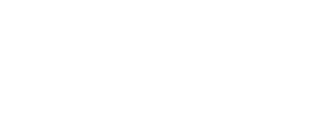 Oregon City Auto Injury Chiropractic Logo White